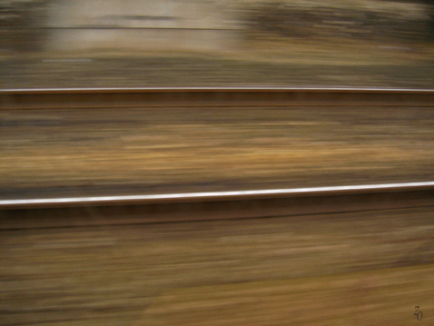 rail.jpg