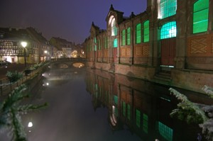 miroir