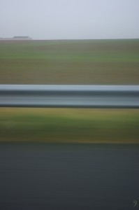 route