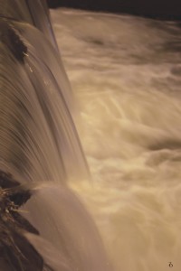 niagara, chut d'eau, cascade, photo